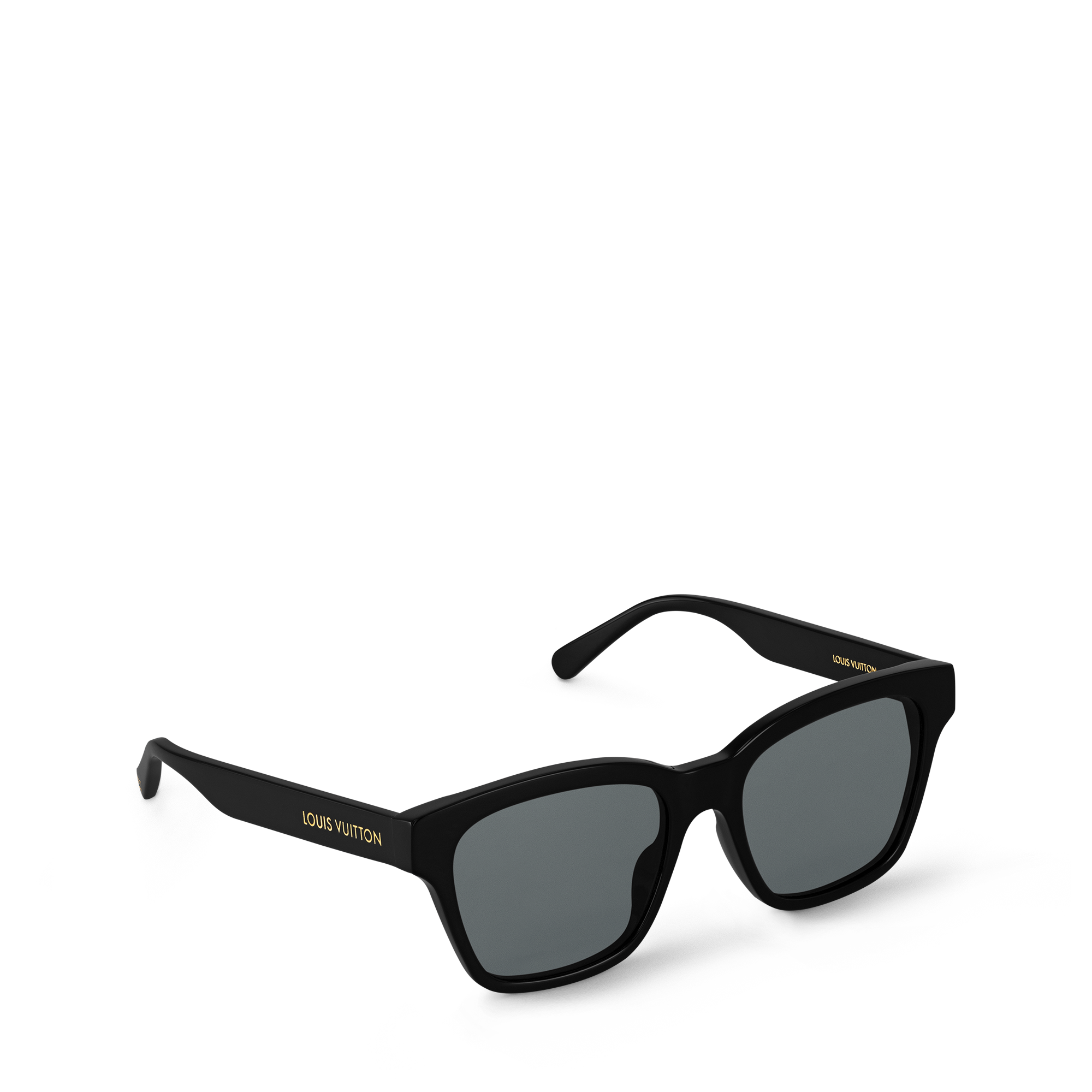 “極美品”サングラス LV Essential Square 正規品 極美品”サングラス LV Essential Square 正規品